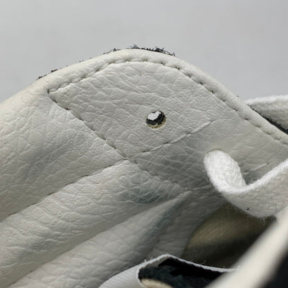 【中古品】【メンズ】 VANS バンズ VN0A391F6BT SK8-MID REISSUE スケートミッド リシュー スニーカー シューズ 靴 162-260910-cs-20-izu サイズ：27cm カラー：ブラック 万代Net店