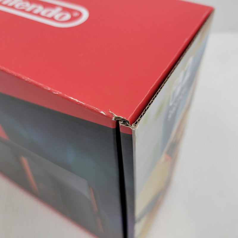 【中古美品】 【未使用】【ゲーム】Nintendo Switch 2 (日本語・国内専用) BEE-S-KB6CA(JPN) 任天堂 ニンテンドースイッチ2 本体 035-260829-as-03-izu 万代Net店