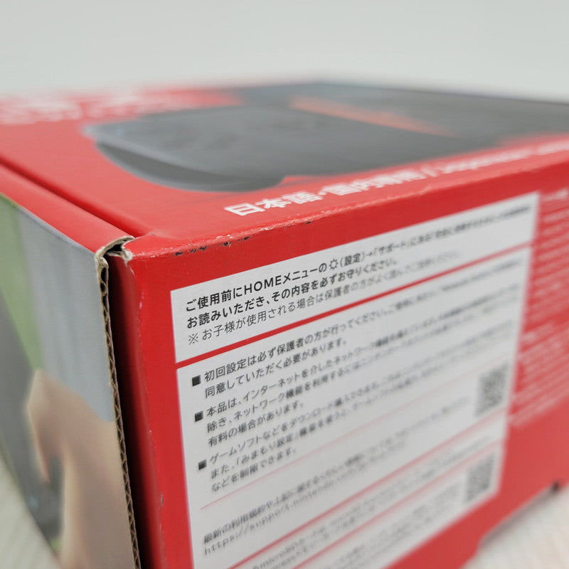 【中古美品】 【未使用】【ゲーム】Nintendo Switch 2 (日本語・国内専用) BEE-S-KB6CA(JPN) 任天堂 ニンテンドースイッチ2 本体 035-260829-as-03-izu 万代Net店