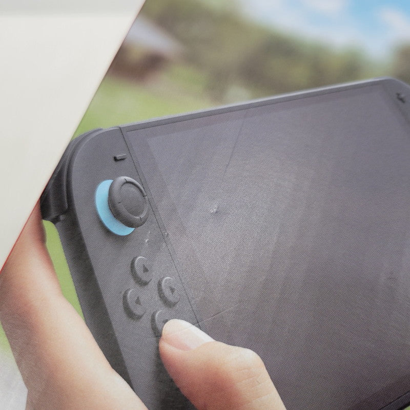 【中古美品】 【未使用】【ゲーム】Nintendo Switch 2 (日本語・国内専用) BEE-S-KB6CA(JPN) 任天堂 ニンテンドースイッチ2 本体 035-260829-as-03-izu 万代Net店