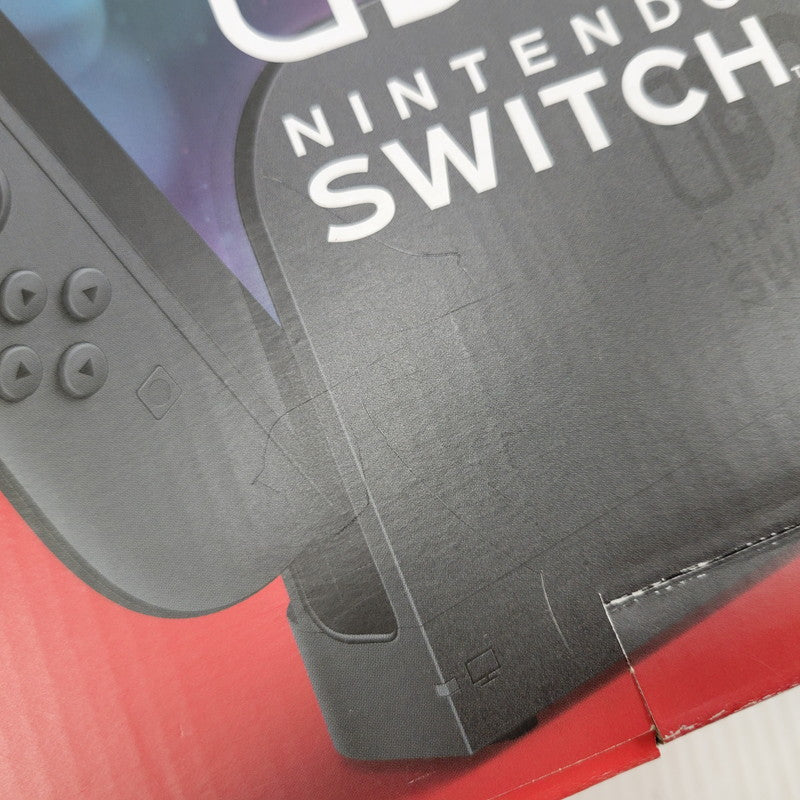 【中古美品】 【未使用】【ゲーム】Nintendo Switch 2 (日本語・国内専用) BEE-S-KB6CA(JPN) 任天堂 ニンテンドースイッチ2 本体 035-260829-as-03-izu 万代Net店