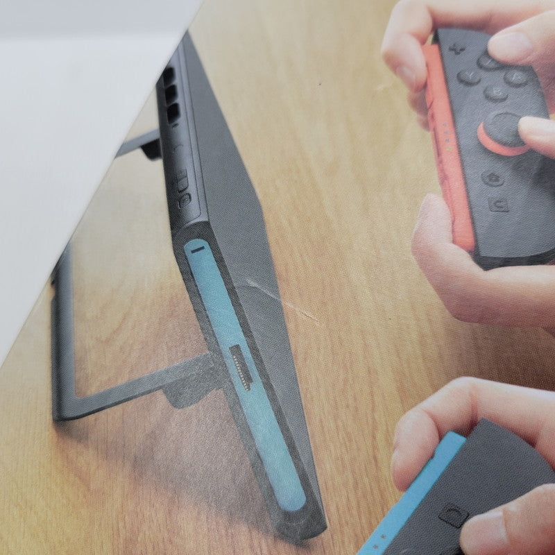 【中古美品】 【未使用】【ゲーム】Nintendo Switch 2 (日本語・国内専用) BEE-S-KB6CA(JPN) 任天堂 ニンテンドースイッチ2 本体 035-260829-as-03-izu 万代Net店