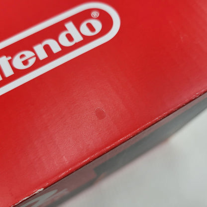 【中古美品】 【未使用】【ゲーム】Nintendo Switch 2 (日本語・国内専用) BEE-S-KB6CA(JPN) 任天堂 ニンテンドースイッチ2 本体 035-260829-as-03-izu 万代Net店