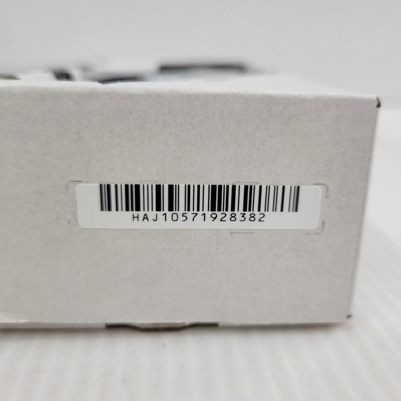 【中古美品】 【未使用】【ゲーム】Nintendo Switch 2 (日本語・国内専用) BEE-S-KB6CA(JPN) 任天堂 ニンテンドースイッチ2 本体 035-260829-as-03-izu 万代Net店