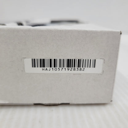 【中古美品】 【未使用】【ゲーム】Nintendo Switch 2 (日本語・国内専用) BEE-S-KB6CA(JPN) 任天堂 ニンテンドースイッチ2 本体 035-260829-as-03-izu 万代Net店