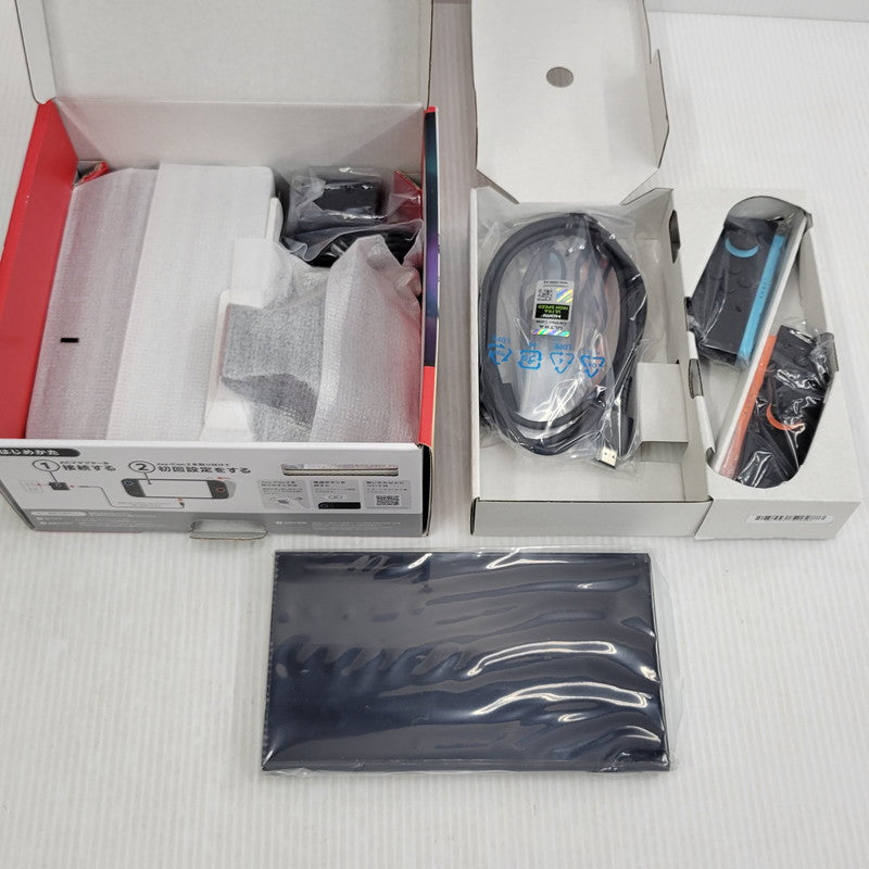 【中古美品】 【未使用】【ゲーム】Nintendo Switch 2 (日本語・国内専用) BEE-S-KB6CA(JPN) 任天堂 ニンテンドースイッチ2 本体 035-260829-as-03-izu 万代Net店
