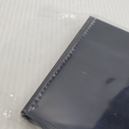【中古美品】 【未使用】【ゲーム】Nintendo Switch 2 (日本語・国内専用) BEE-S-KB6CA(JPN) 任天堂 ニンテンドースイッチ2 本体 035-260829-as-03-izu 万代Net店