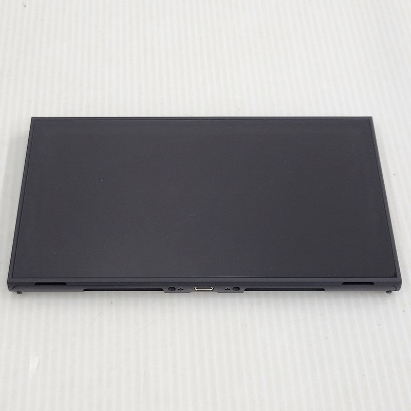 【中古美品】 【未使用】【ゲーム】Nintendo Switch 2 (日本語・国内専用) BEE-S-KB6CA(JPN) 任天堂 ニンテンドースイッチ2 本体 035-260829-as-03-izu 万代Net店