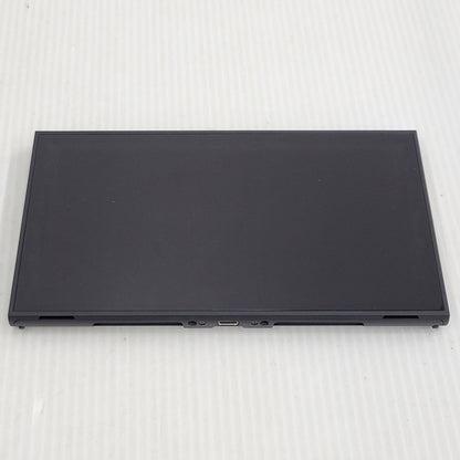 【中古美品】 【未使用】【ゲーム】Nintendo Switch 2 (日本語・国内専用) BEE-S-KB6CA(JPN) 任天堂 ニンテンドースイッチ2 本体 035-260829-as-03-izu 万代Net店