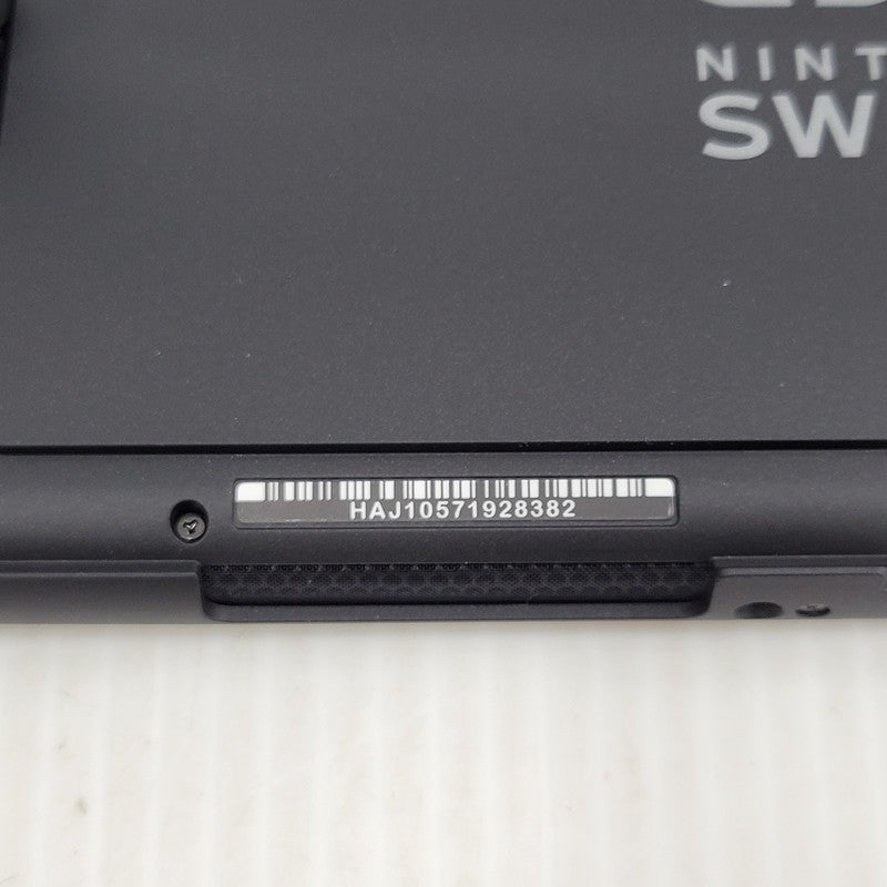 【中古美品】 【未使用】【ゲーム】Nintendo Switch 2 (日本語・国内専用) BEE-S-KB6CA(JPN) 任天堂 ニンテンドースイッチ2 本体 035-260829-as-03-izu 万代Net店