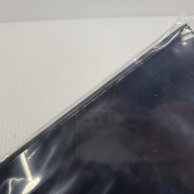【中古美品】 【未使用】【ゲーム】Nintendo Switch 2 (日本語・国内専用) BEE-S-KB6CA(JPN) 任天堂 ニンテンドースイッチ2 本体 035-260829-as-03-izu 万代Net店