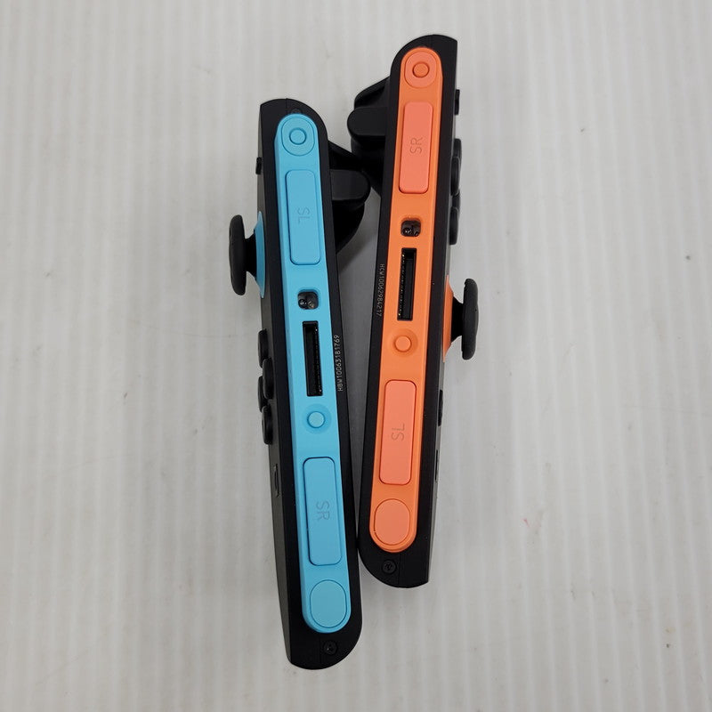 【中古美品】 【未使用】【ゲーム】Nintendo Switch 2 (日本語・国内専用) BEE-S-KB6CA(JPN) 任天堂 ニンテンドースイッチ2 本体 035-260829-as-03-izu 万代Net店