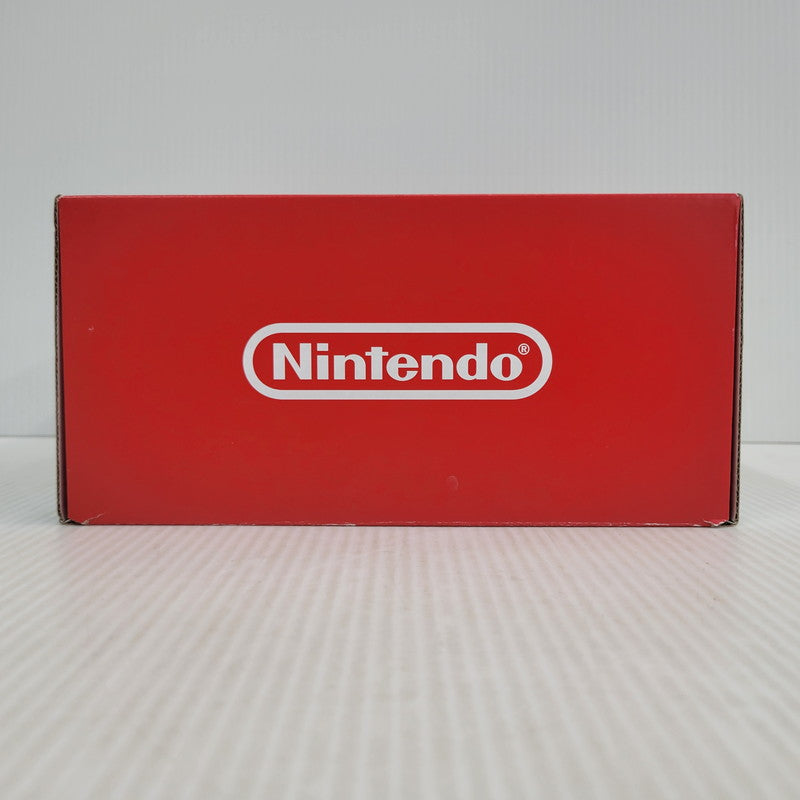 【中古美品】 【未使用】【ゲーム】Nintendo Switch 2 (日本語・国内専用) BEE-S-KB6CA(JPN) 任天堂 ニンテンドースイッチ2 本体 035-260829-as-03-izu 万代Net店