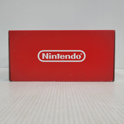 【中古美品】 【未使用】【ゲーム】Nintendo Switch 2 (日本語・国内専用) BEE-S-KB6CA(JPN) 任天堂 ニンテンドースイッチ2 本体 035-260829-as-03-izu 万代Net店