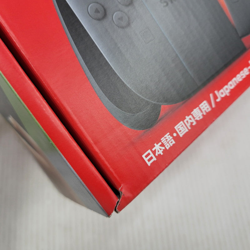 【中古美品】 【未使用】【ゲーム】Nintendo Switch 2 (日本語・国内専用) BEE-S-KB6CA(JPN) 任天堂 ニンテンドースイッチ2 本体 035-260829-as-03-izu 万代Net店