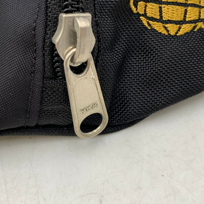 【中古品】【メンズ/レディース】 ARCTERYX×BEAMS アークテリクス ビームス 22847-108047 URBAN FANNY アーバン ファニー カバン 鞄 188-260910-cs-15-izu カラー：ブラック 万代Net店