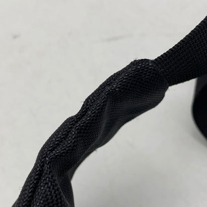 【中古品】【メンズ/レディース】 ARCTERYX×BEAMS アークテリクス ビームス 22847-108047 URBAN FANNY アーバン ファニー カバン 鞄 188-260910-cs-15-izu カラー：ブラック 万代Net店