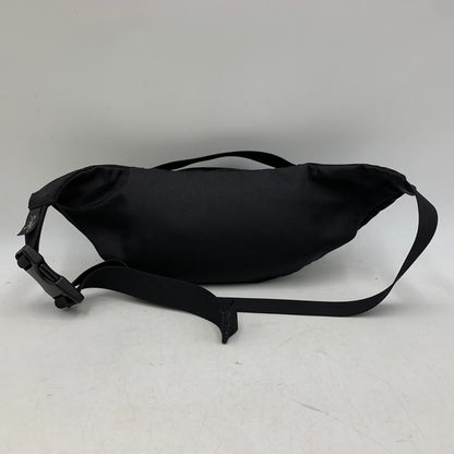 【中古品】【メンズ/レディース】 ARCTERYX×BEAMS アークテリクス ビームス 22847-108047 URBAN FANNY アーバン ファニー カバン 鞄 188-260910-cs-15-izu カラー：ブラック 万代Net店