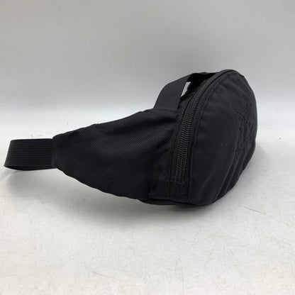 【中古品】【メンズ/レディース】 ARCTERYX×BEAMS アークテリクス ビームス 22847-108047 URBAN FANNY アーバン ファニー カバン 鞄 188-260910-cs-15-izu カラー：ブラック 万代Net店