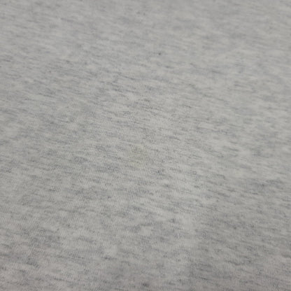 【中古品】【メンズ】 Supreme シュプリーム SMALL BOX L/S TEE スモールボックス ロングスリーブ Tシャツ 長袖 149-260902-as-03-izu サイズ：M カラー：グレー系 万代Net店