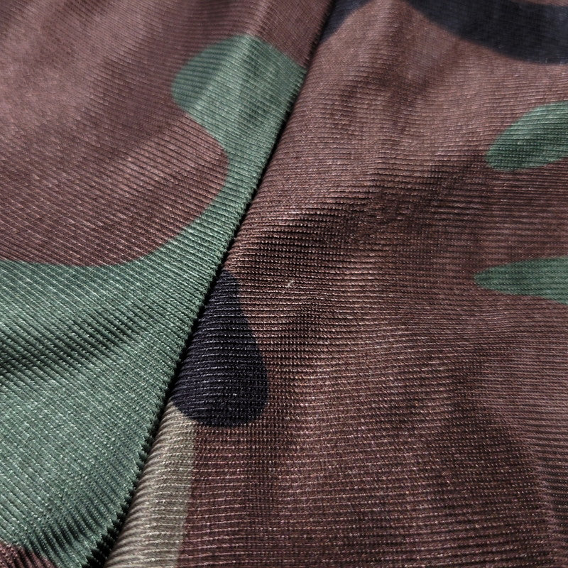 【中古品】【メンズ】 Supreme シュプリーム SIDE POCKET BASKETBALL SHORT サイドポケット バスケットボール ショートパンツ 149-260902-as-04-izu サイズ：M カラー：マルチカラー 万代Net店