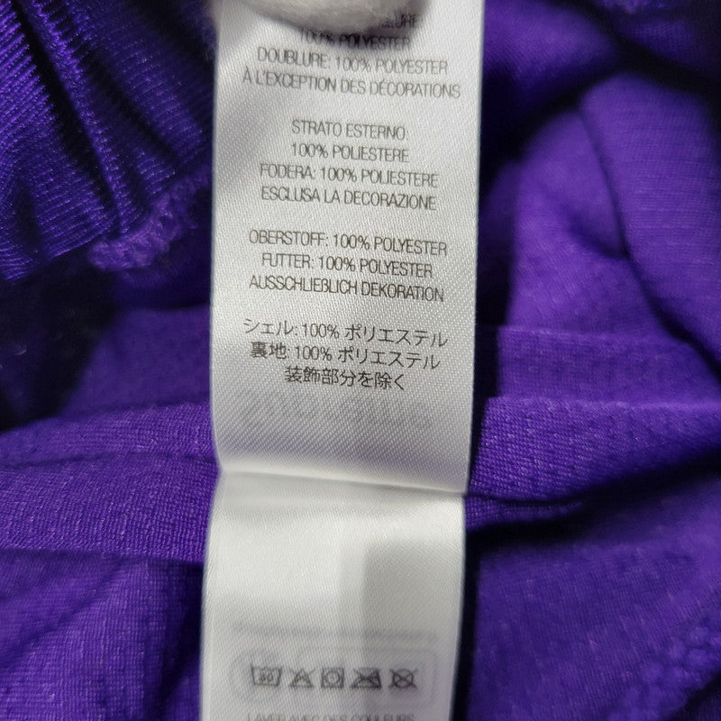 【中古品】【メンズ】 Supreme シュプリーム SIDE POCKET BASKETBALL SHORT サイドポケット バスケットボール ショートパンツ 149-260902-as-04-izu サイズ：M カラー：マルチカラー 万代Net店