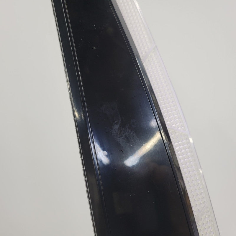 【中古品】 暴太郎戦隊ドンブラザーズ ザングラソード MEMORIAL EDITION 044-261025-kk-02-izuh 万代Net店