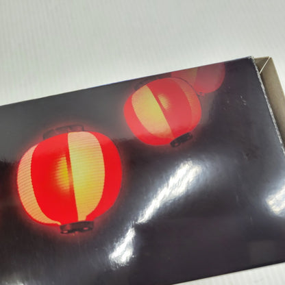 【中古品】 暴太郎戦隊ドンブラザーズ ザングラソード MEMORIAL EDITION 044-261025-kk-02-izuh 万代Net店