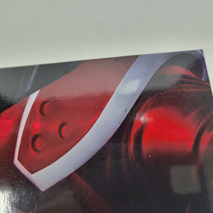 【中古品】 暴太郎戦隊ドンブラザーズ ザングラソード MEMORIAL EDITION 044-261025-kk-02-izuh 万代Net店