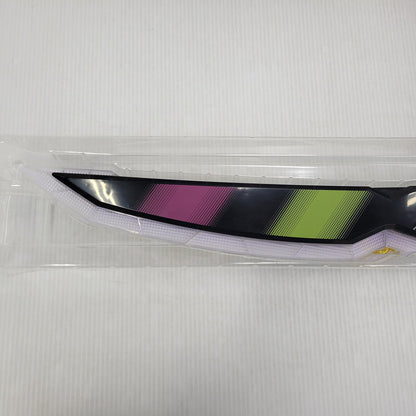 【中古品】 暴太郎戦隊ドンブラザーズ ザングラソード MEMORIAL EDITION 044-261025-kk-02-izuh 万代Net店