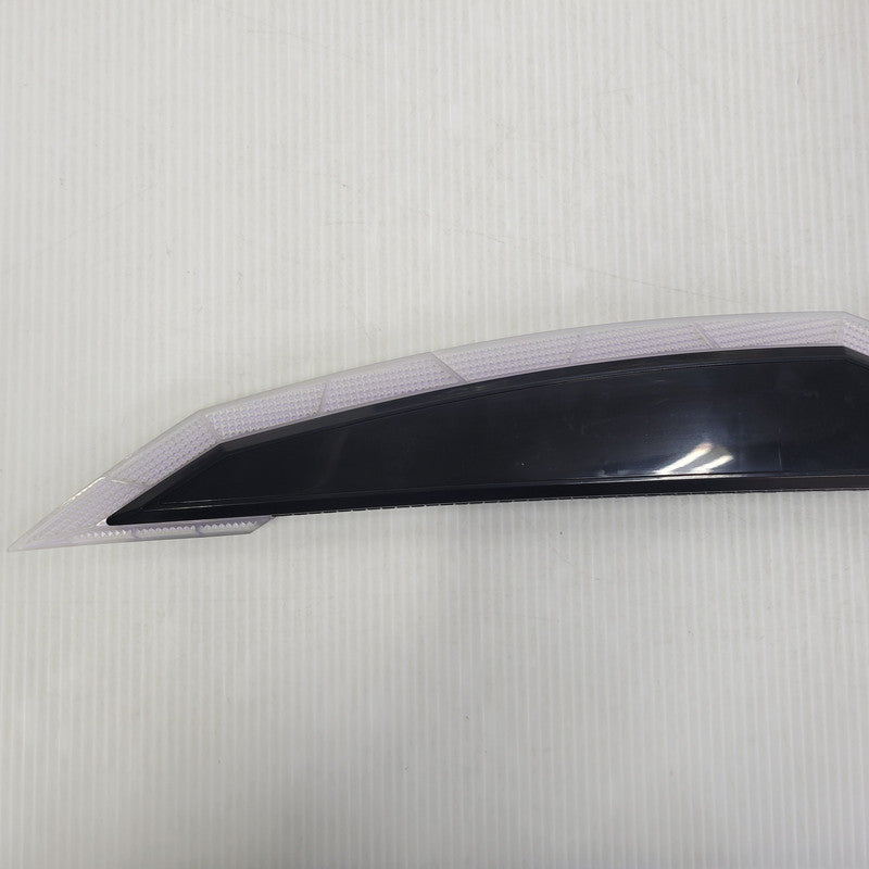 【中古品】 暴太郎戦隊ドンブラザーズ ザングラソード MEMORIAL EDITION 044-261025-kk-02-izuh 万代Net店