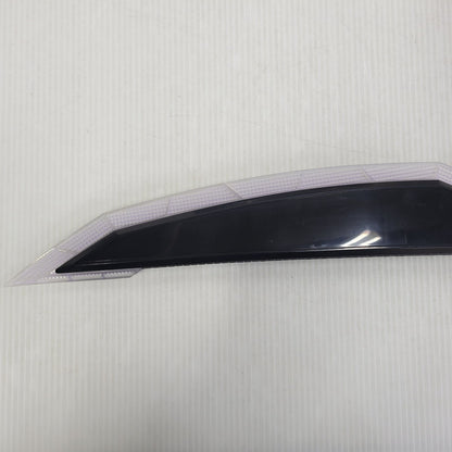 【中古品】 暴太郎戦隊ドンブラザーズ ザングラソード MEMORIAL EDITION 044-261025-kk-02-izuh 万代Net店