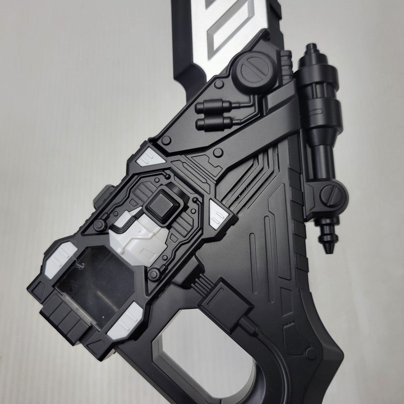 【中古美品】 CSM エターナルエッジ 042-600925-mh-06-izuh 万代Net店