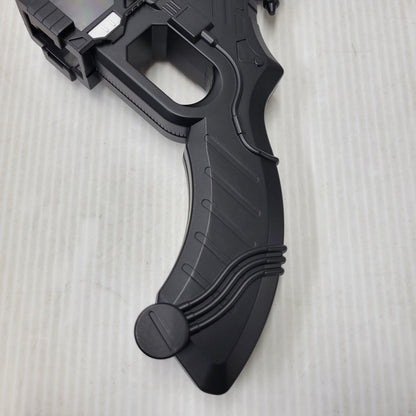 【中古美品】 CSM エターナルエッジ 042-600925-mh-06-izuh 万代Net店