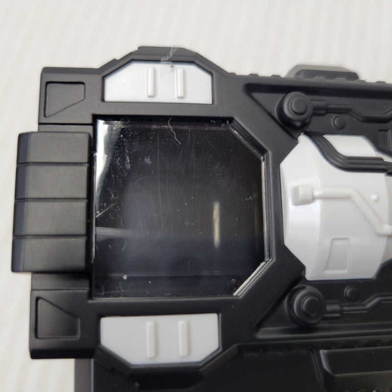 【中古美品】 CSM エターナルエッジ 042-600925-mh-06-izuh 万代Net店