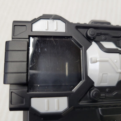 【中古美品】 CSM エターナルエッジ 042-600925-mh-06-izuh 万代Net店