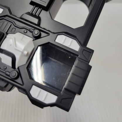 【中古美品】 CSM エターナルエッジ 042-600925-mh-06-izuh 万代Net店
