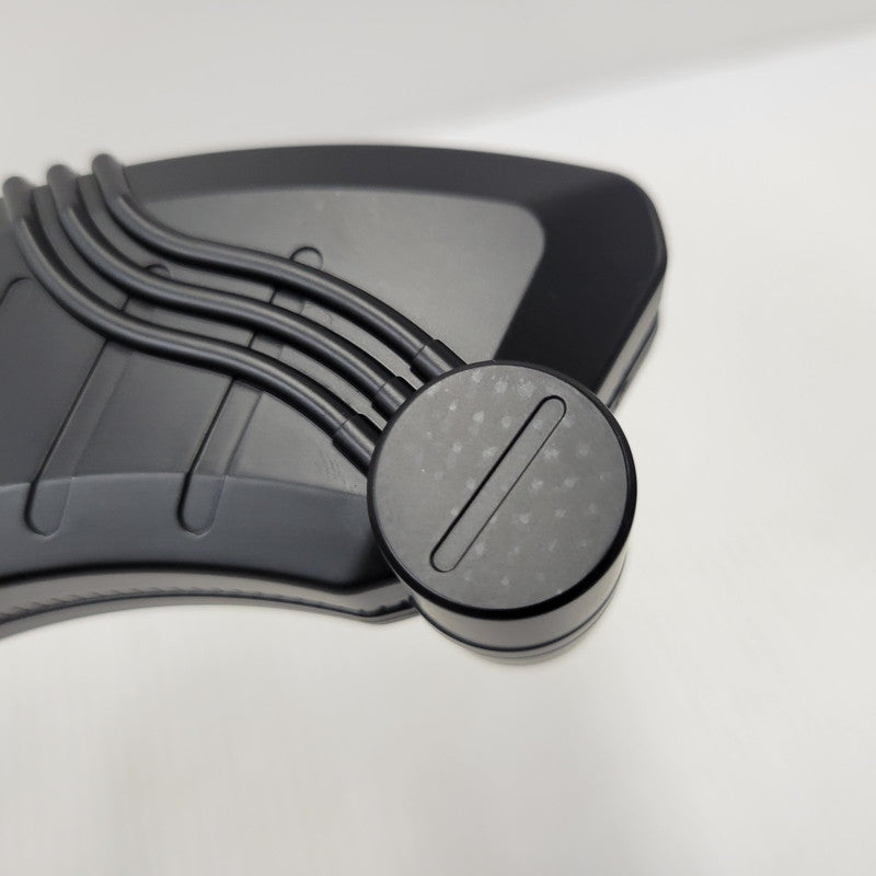 【中古美品】 CSM エターナルエッジ 042-600925-mh-06-izuh 万代Net店