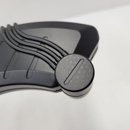 【中古美品】 CSM エターナルエッジ 042-600925-mh-06-izuh 万代Net店