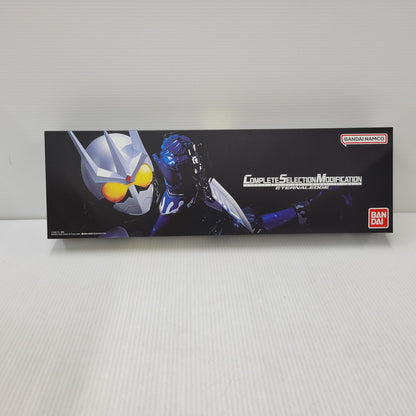 【中古美品】 CSM エターナルエッジ 042-600925-mh-06-izuh 万代Net店