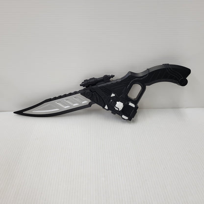 【中古美品】 CSM エターナルエッジ 042-600925-mh-06-izuh 万代Net店