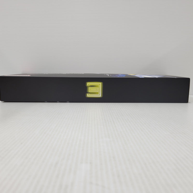 【中古美品】 CSM エターナルエッジ 042-600925-mh-06-izuh 万代Net店