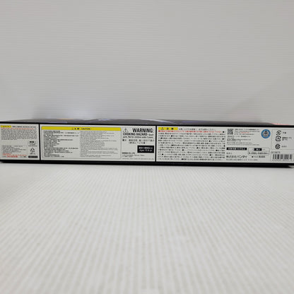 【中古美品】 CSM エターナルエッジ 042-600925-mh-06-izuh 万代Net店