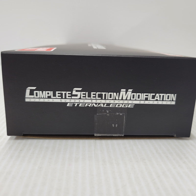 【中古美品】 CSM エターナルエッジ 042-600925-mh-06-izuh 万代Net店