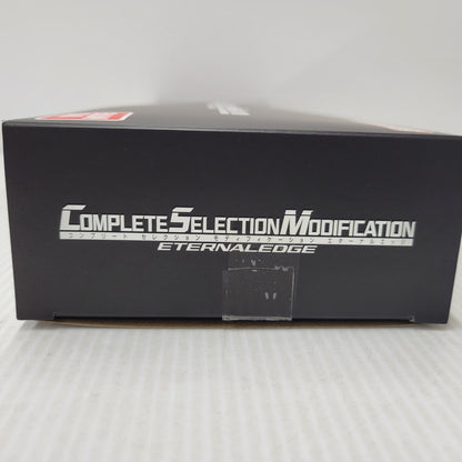 【中古美品】 CSM エターナルエッジ 042-600925-mh-06-izuh 万代Net店