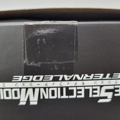 【中古美品】 CSM エターナルエッジ 042-600925-mh-06-izuh 万代Net店