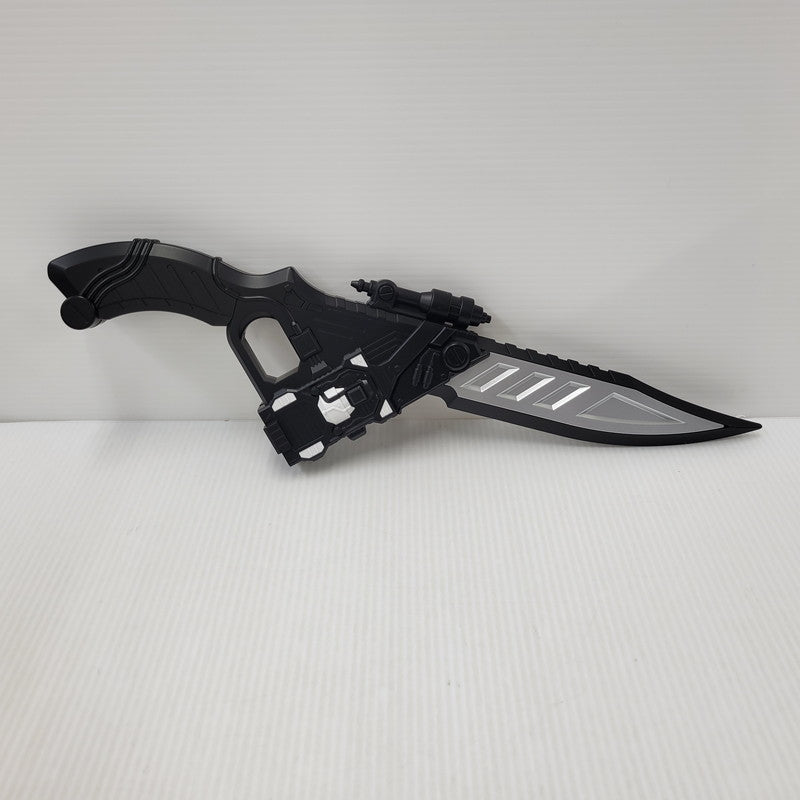 【中古美品】 CSM エターナルエッジ 042-600925-mh-06-izuh 万代Net店