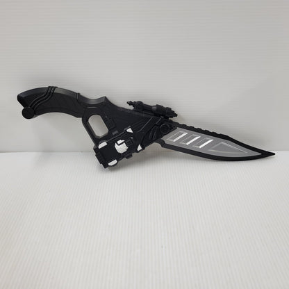 【中古美品】 CSM エターナルエッジ 042-600925-mh-06-izuh 万代Net店