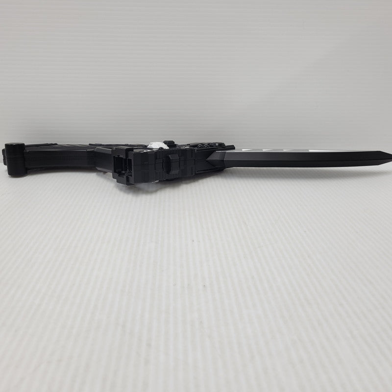 【中古美品】 CSM エターナルエッジ 042-600925-mh-06-izuh 万代Net店