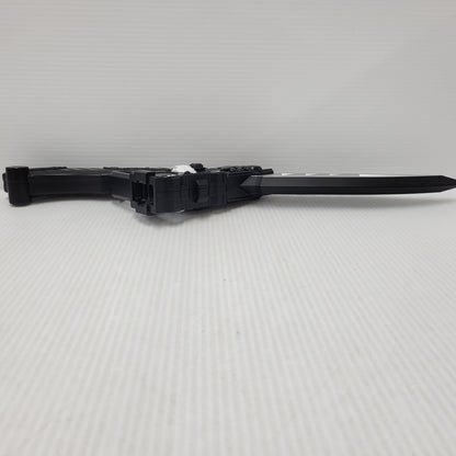 【中古美品】 CSM エターナルエッジ 042-600925-mh-06-izuh 万代Net店